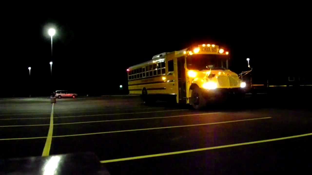 Student Stop
