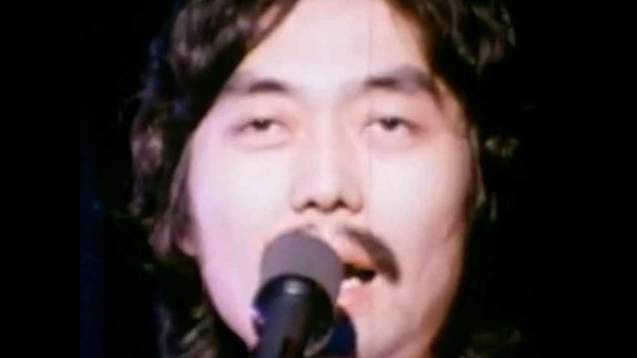 Makeout Videotape - Bossa Yeye (Full EP)