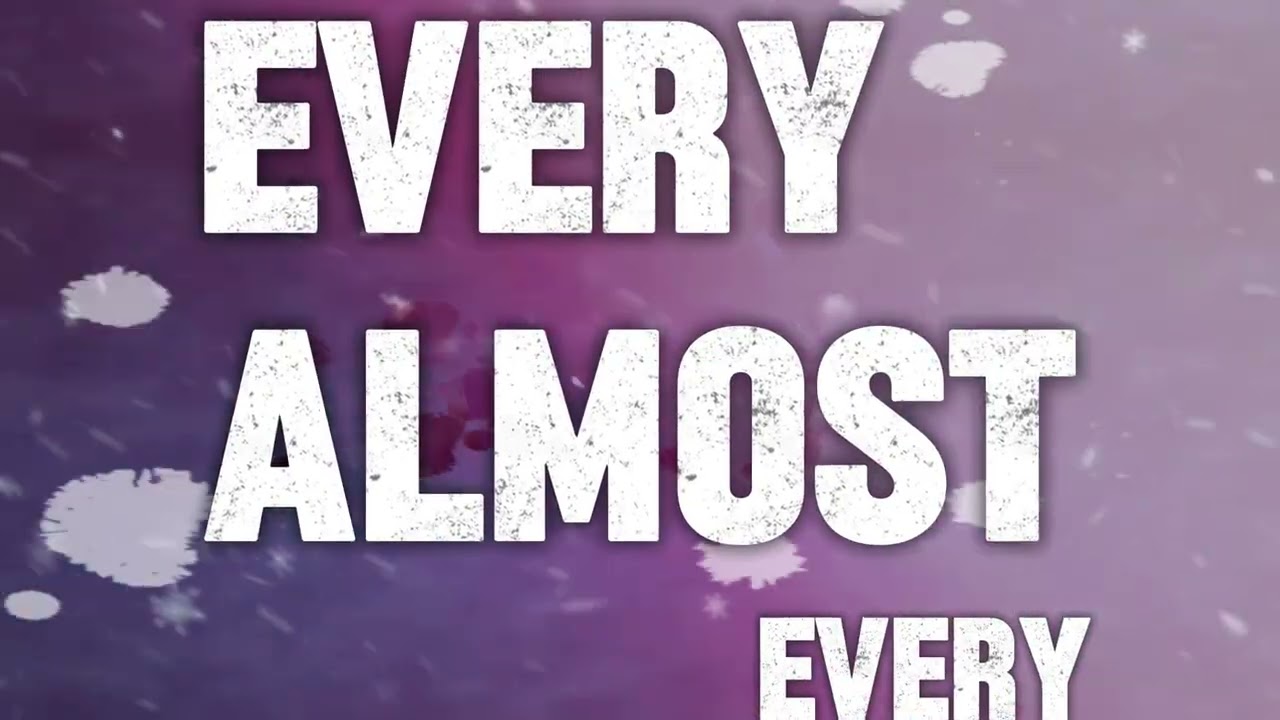 MIDNIGHT REPLAYS Music | Lyrics |