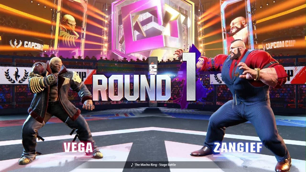 Street Fighter 6_20260313234006