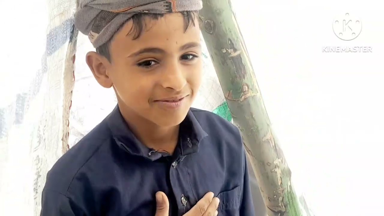 المسلسل قيامه اليمنيون الحلقه الاولى
