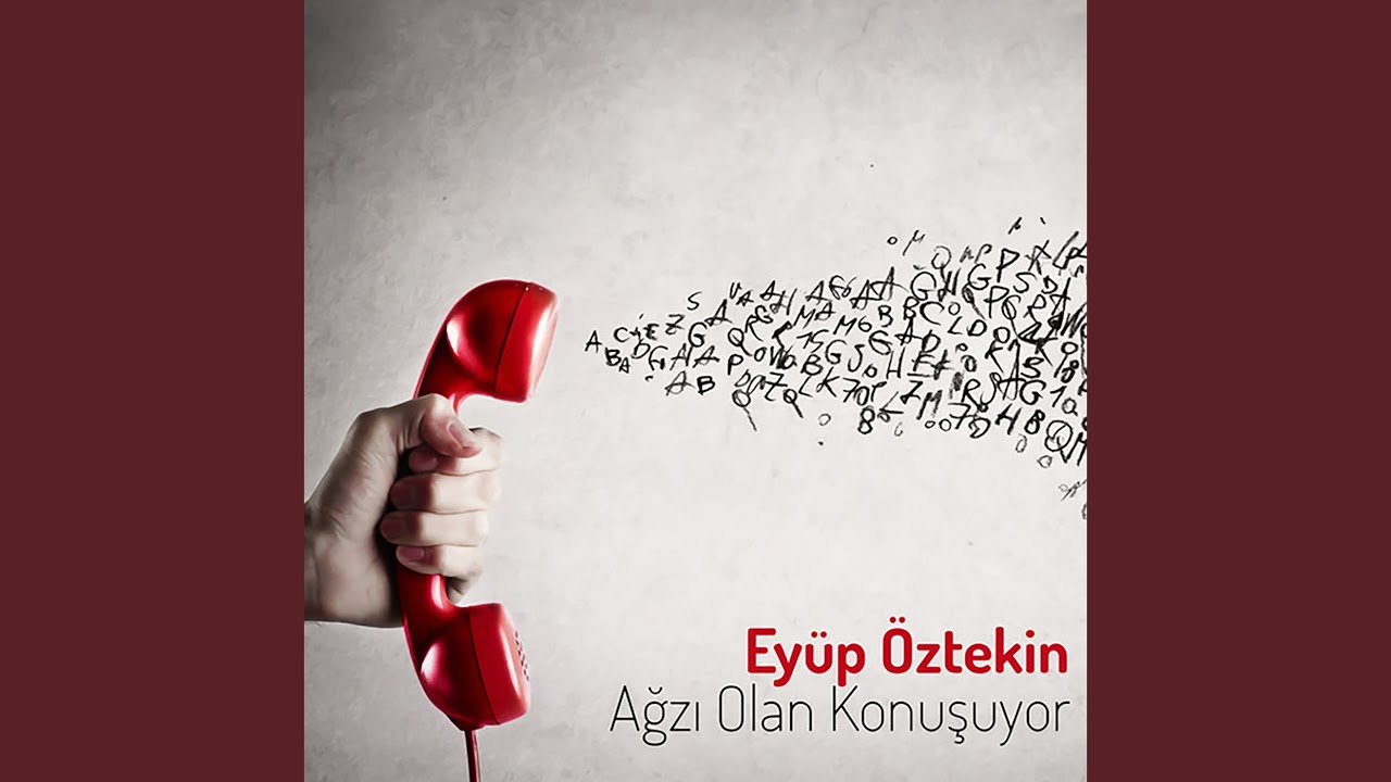 İstemem Anneciğim