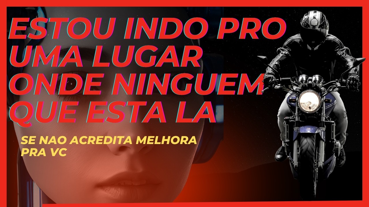 a floresta sombria #cenasromanticas #florestaproibida #misterios #lendasdajusti&ccedil;a