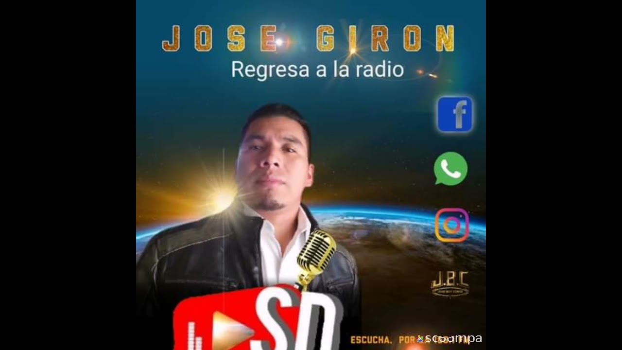 Aqui dejo otro reflexion