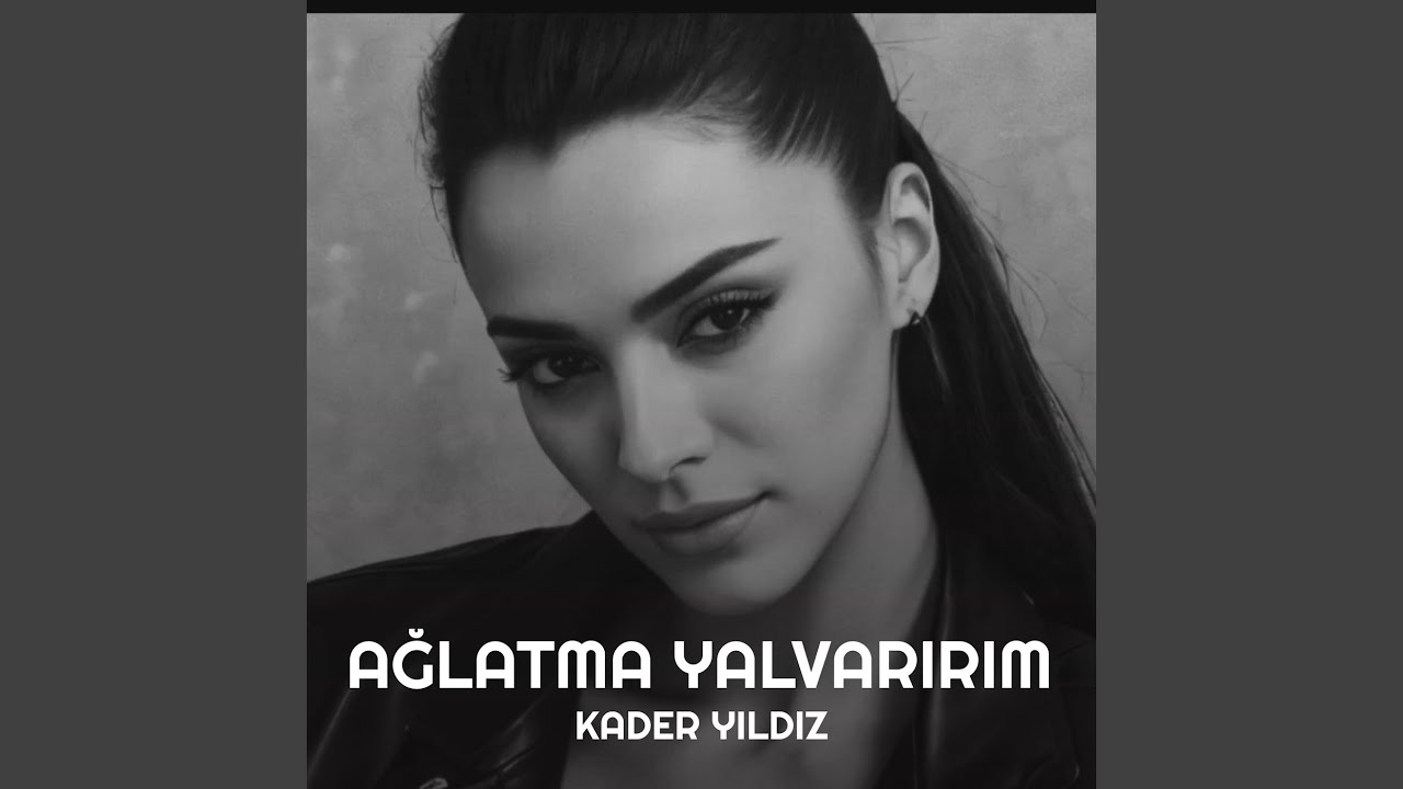 Ağlatma Yalvarırım