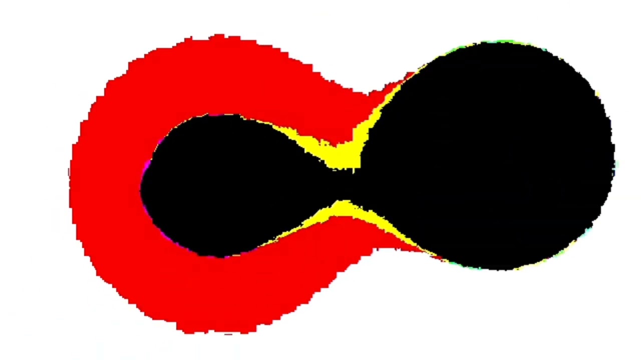 [REQUESTED] Audi Logo Effects (AlloFresh Csupo Effects)