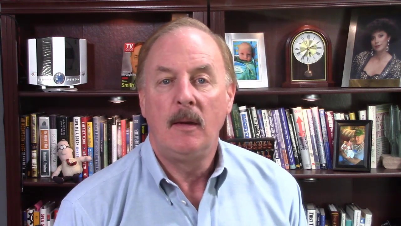 A Different Kind of Coaching | GrowthSource Coaching | Orange County, CA