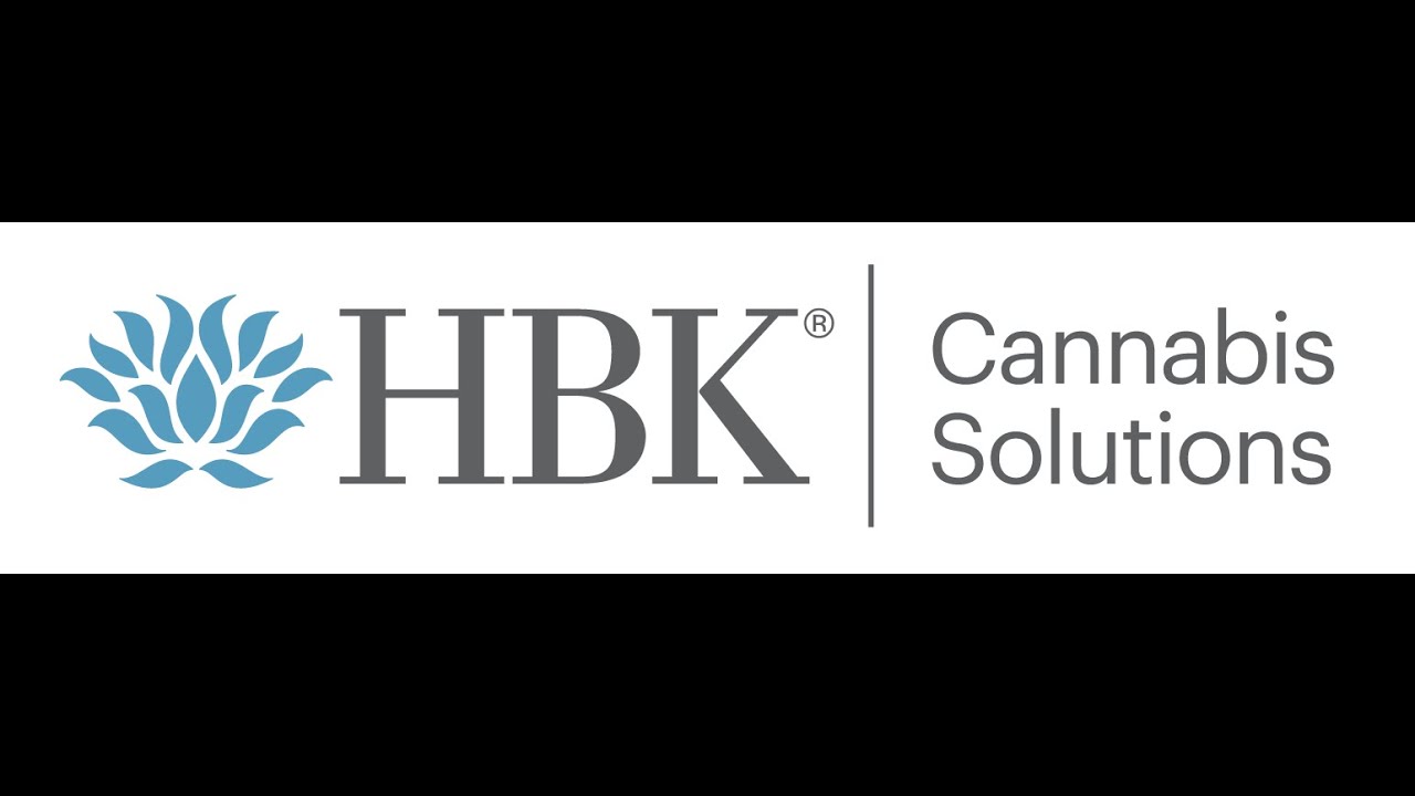 Cannabis, 280E, and Delta 8  A discussion of tax issues unique to selling cannabis