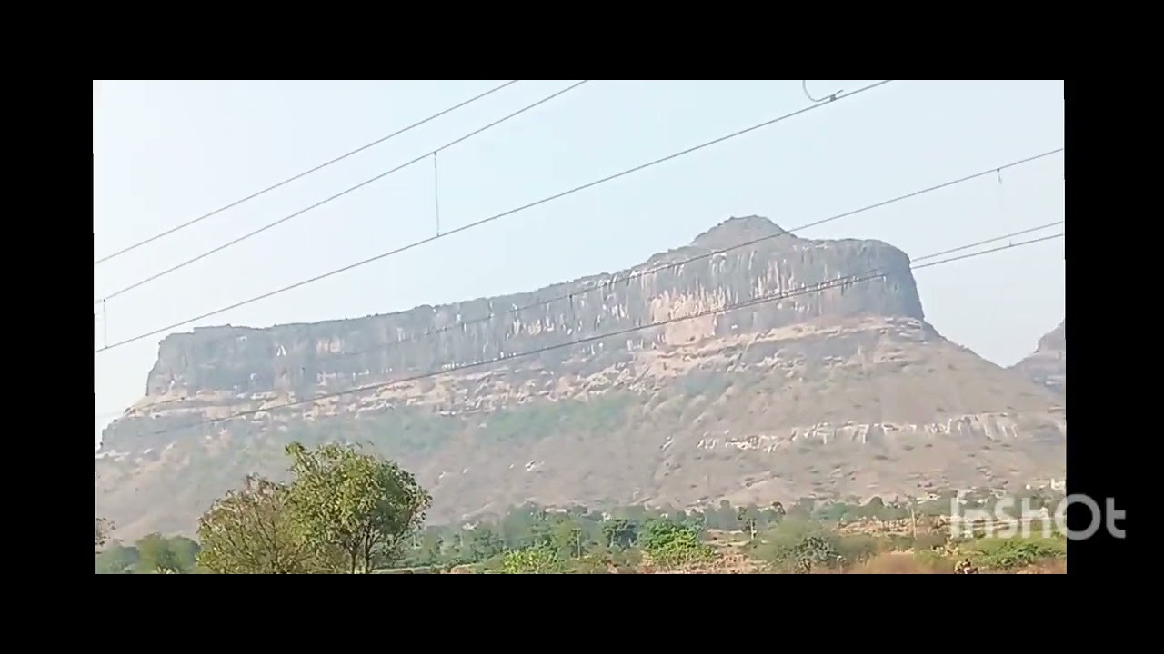 #trending#new#video#subscribe#