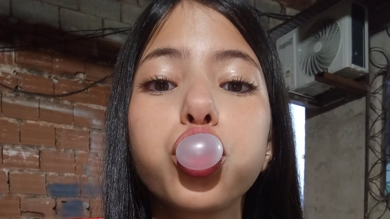Holaa