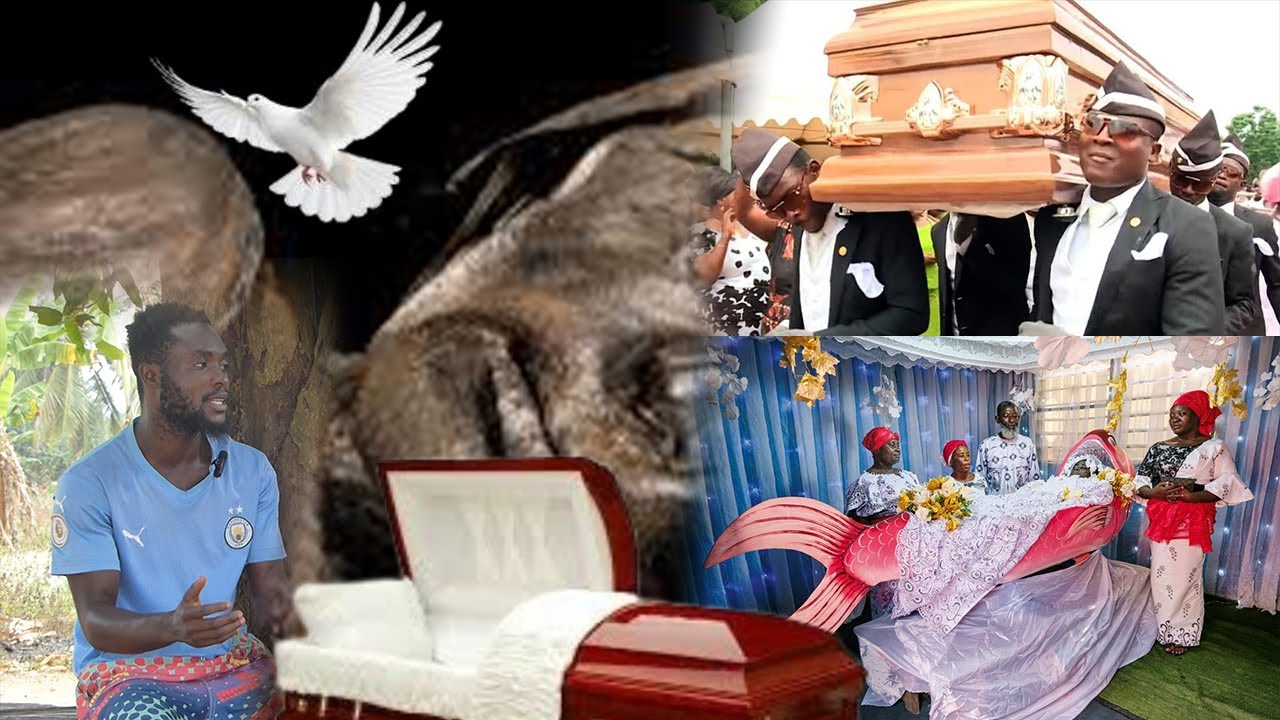 DEEP SECRET REVEALED AS A DECORATOR EXPLAIN MORE HIDDEN TRUTH AND HIS LIFE EXPERIENCE.