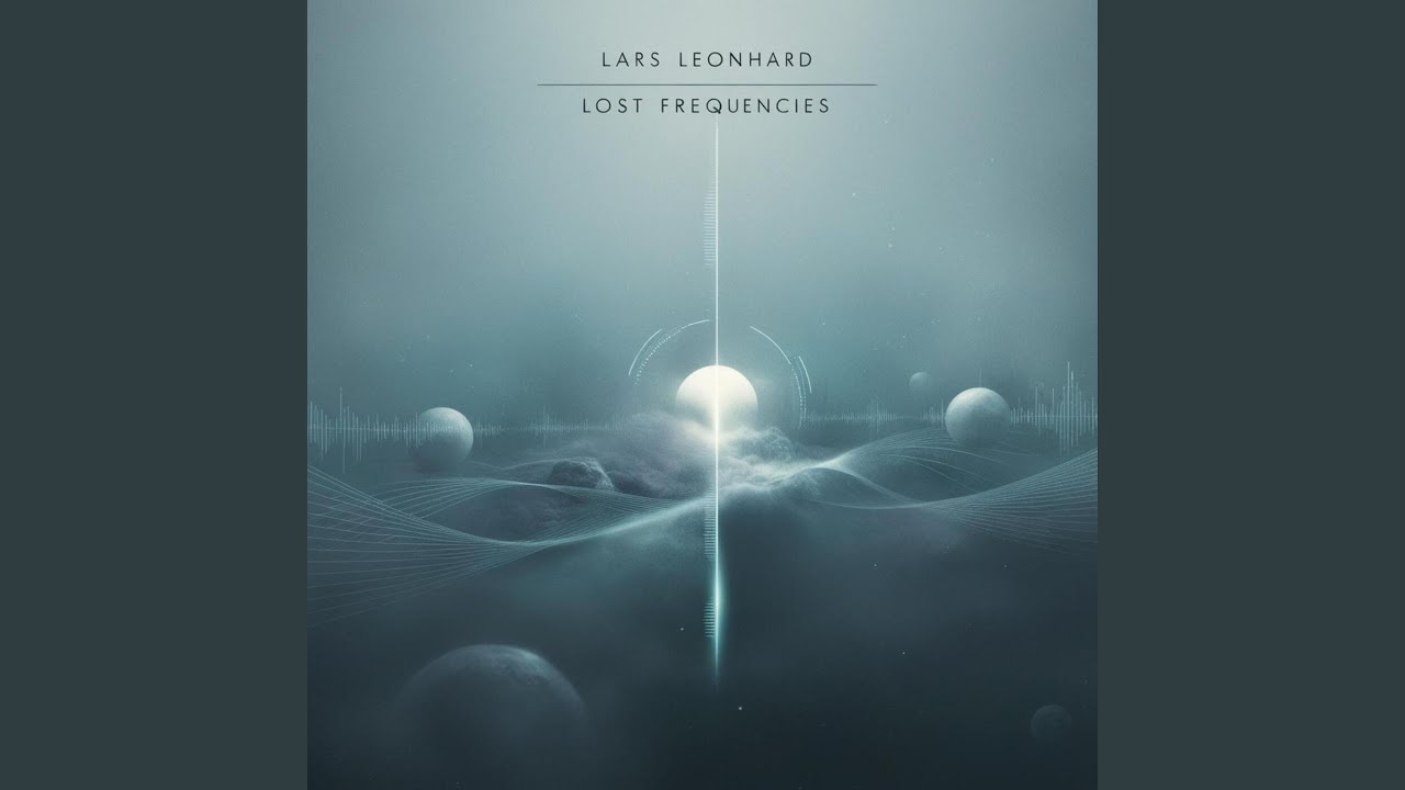 Unheard Melodies