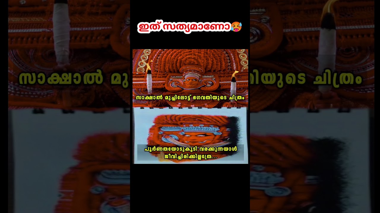 #kannur #theyyam #theyyamkerala #theyyangal #kerala #keralatourism #trollmalayalam #shorts