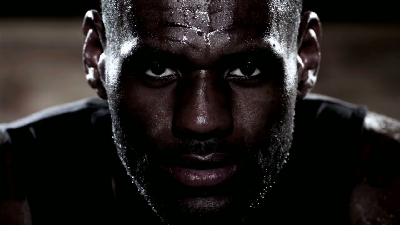 NBA 2K14 Intro - Xbox 360 🏀🎮