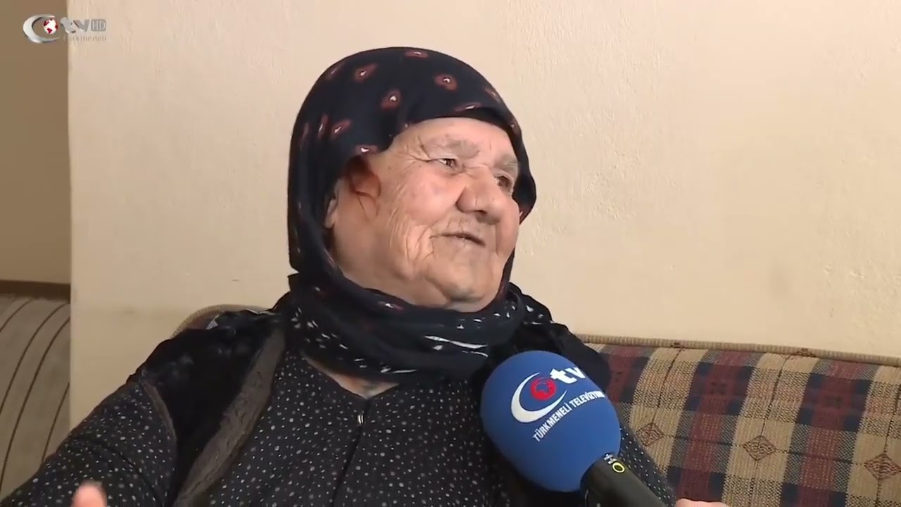 سوالف اهلنا في تلعفر