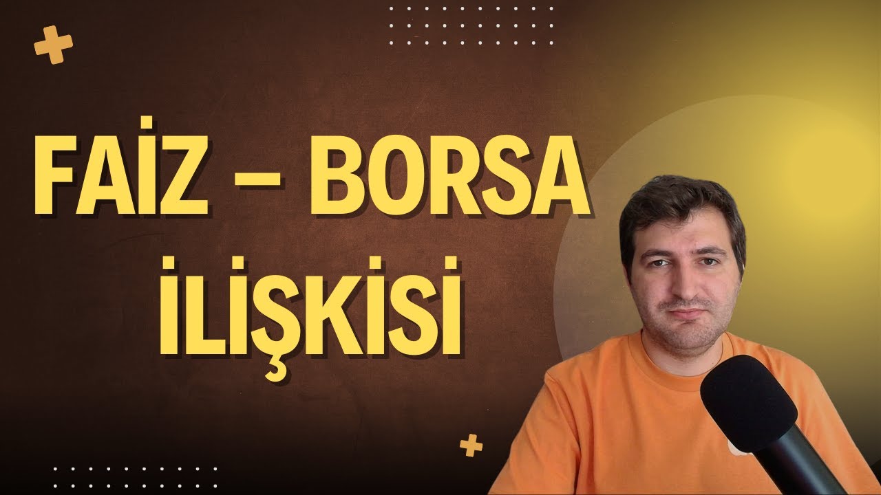 Haftalık Borsa Haberleri #27 | Ralliye Devam mı? Faiz Kararı Ne Kadar Kritik?