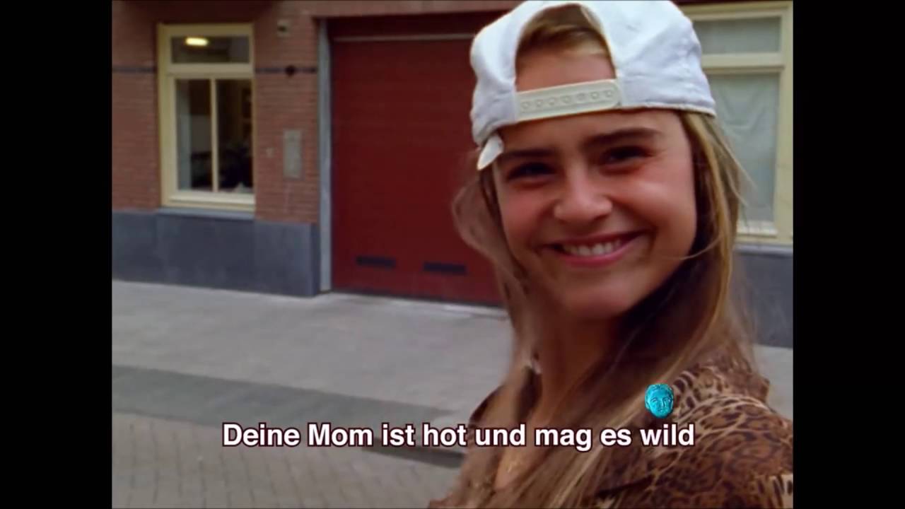 Lil Kleine & Ronnie Flex - Stoff & Schnaps (2h Version)