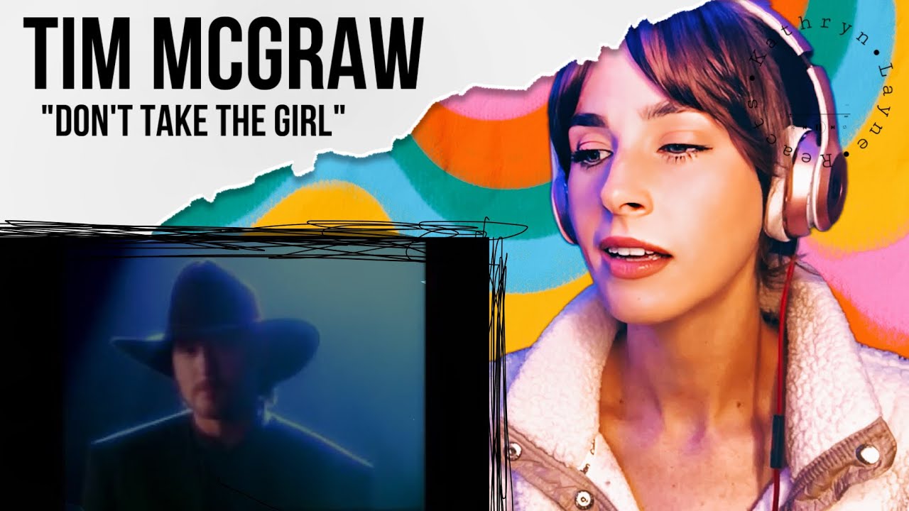 Tim McGraw - 