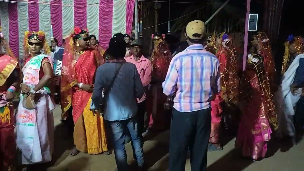 বোলান গান #best #viralvideo #video #foryou