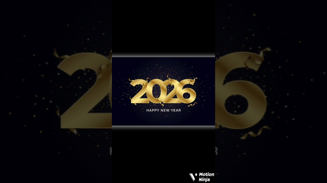 NEW YEAR Mowkaiaw very hit song 2026