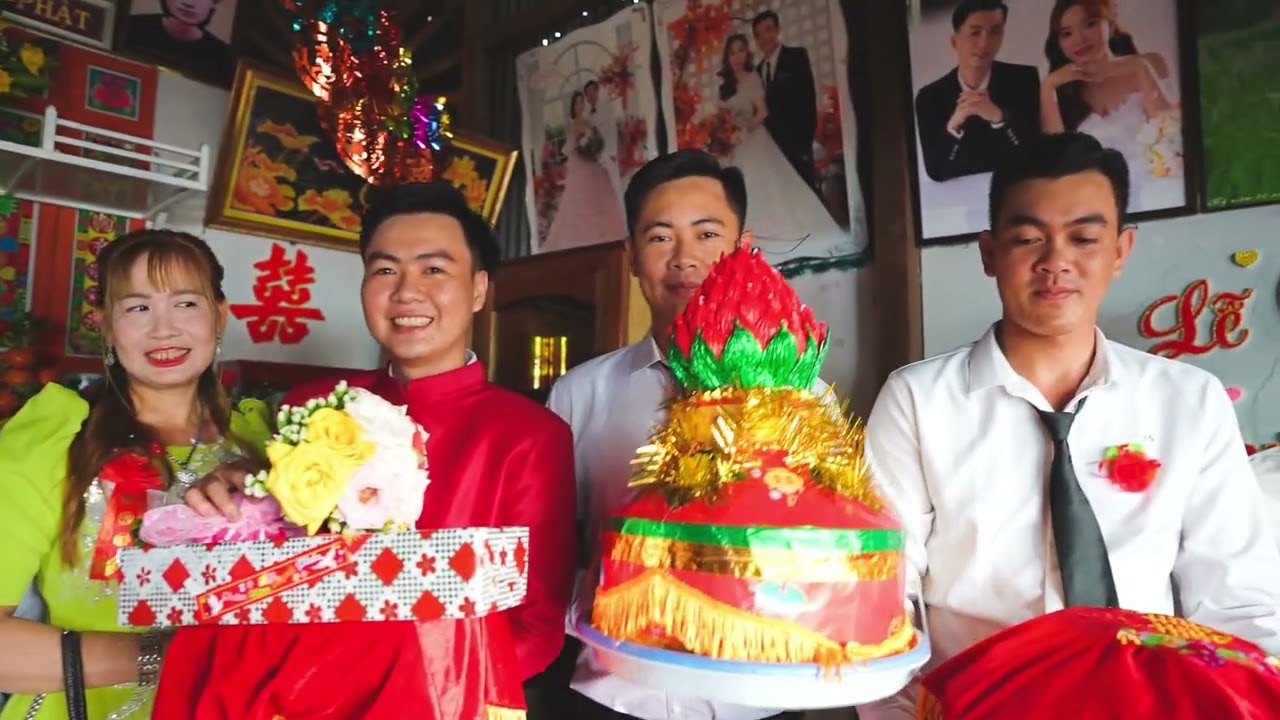 LTH THAI DUY THI MY