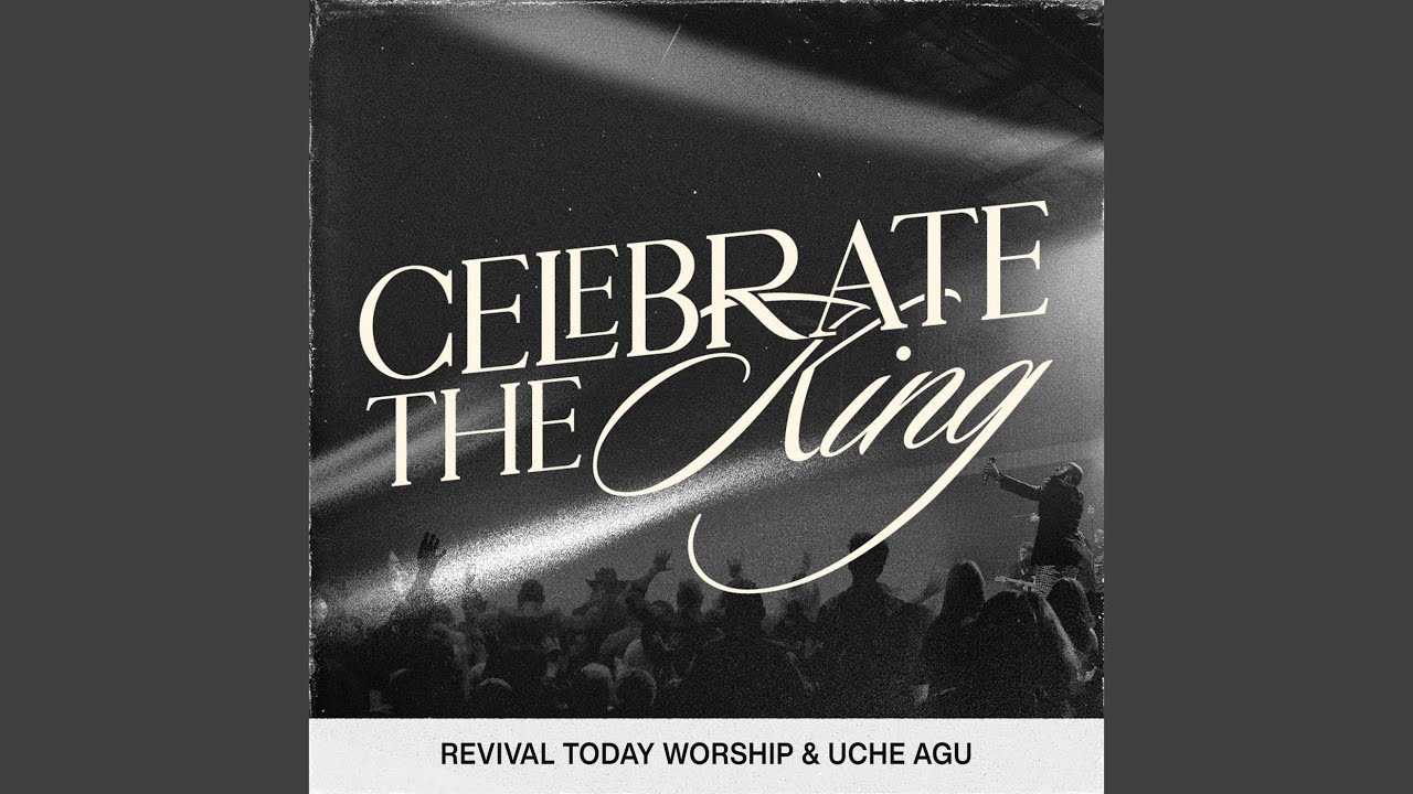 Medley of Hymns