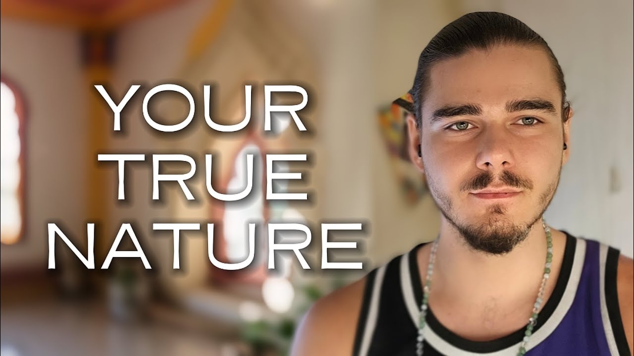 May This Video Change Your Life | Awakening