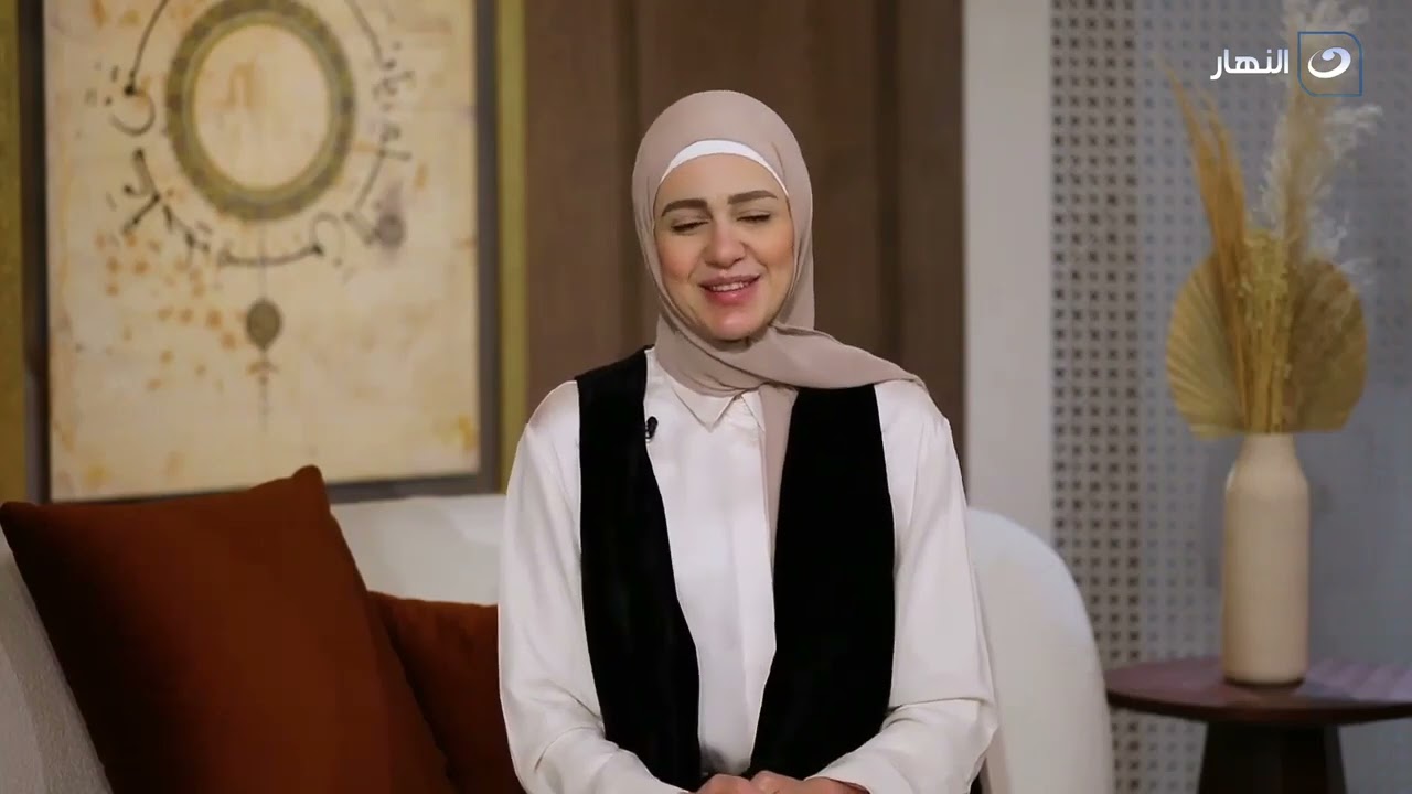 كيف تزوج النبي ﷺ من السيدة زينب بنت خزيمة ومن السيدة ميمونة بنت الحارث ؟