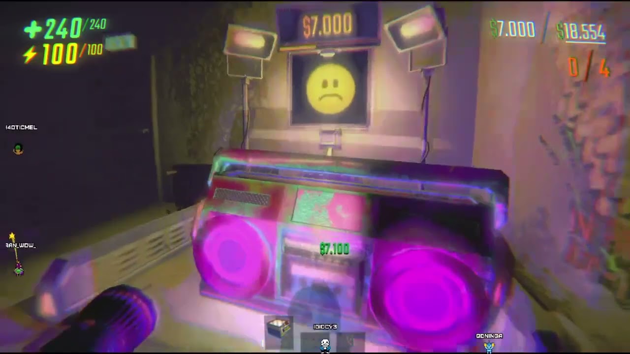 (08/09/2025) REPO (13)