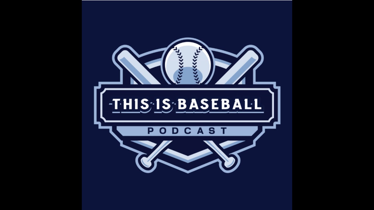 We Made It Through Another MLB Offseason
