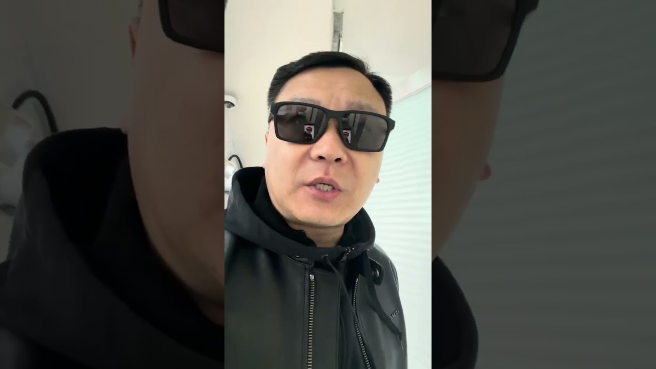DALEX переехал? Какие авто выкупаем на сегодняшний день 