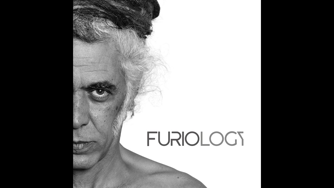 Furiology - Molesto