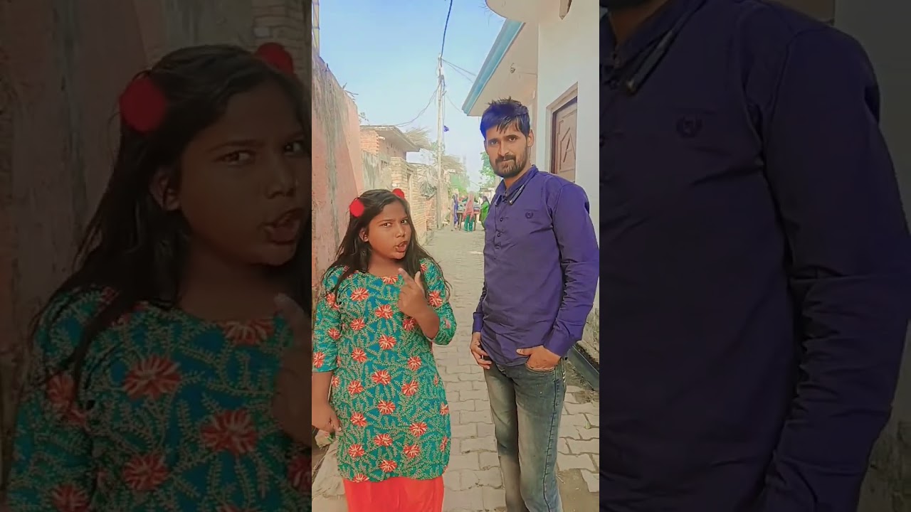 Youtuber and insta star kallo tejyan s milna hua 🎈❤️❤️❤️❤️