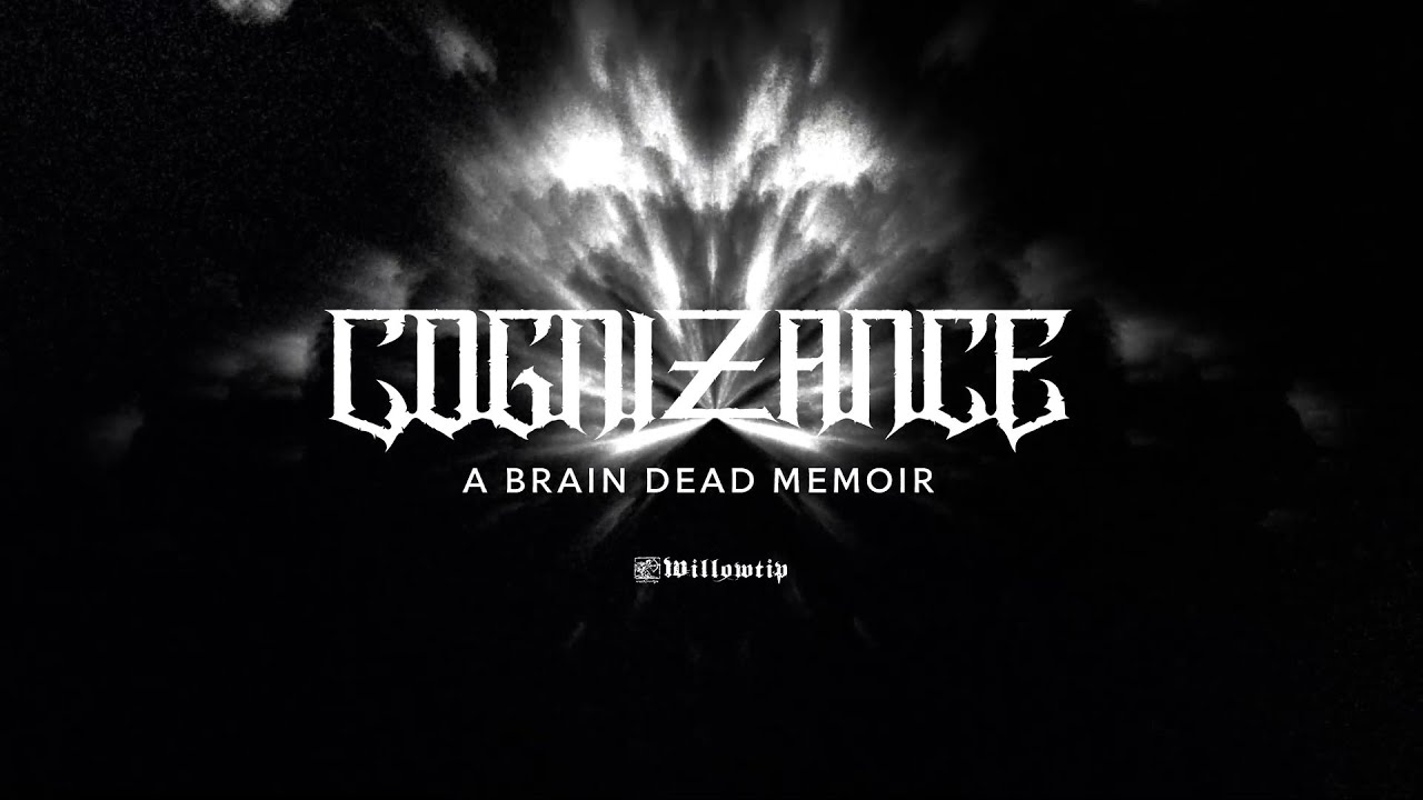 Cognizance 