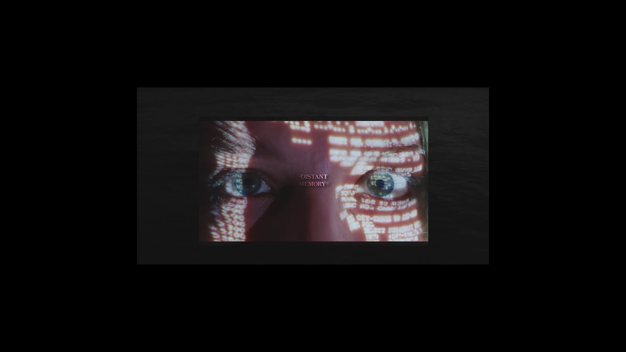 BL1THE - clonecord mix