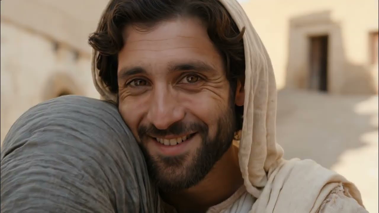 Jezus B&oacute;g