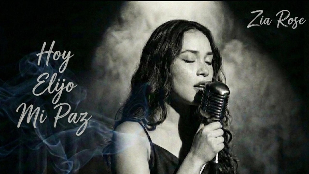 Canciones Poderosas para Mujeres 💎 Voz Hipnótica Femenina | Blues de Empoderamiento y PODER