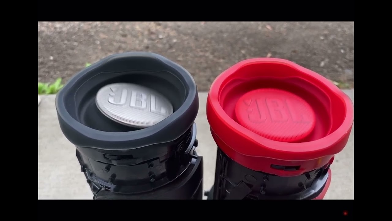 JBL Compilation! @Blake576 @Jbl_Bass_Tester @jblbassreviews6125  @phantom.on.72 ￼