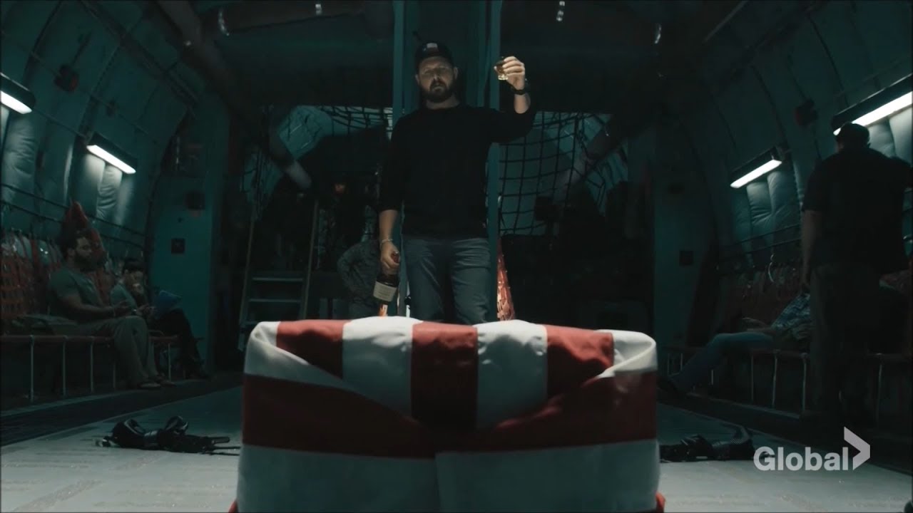 Ranger Creed (