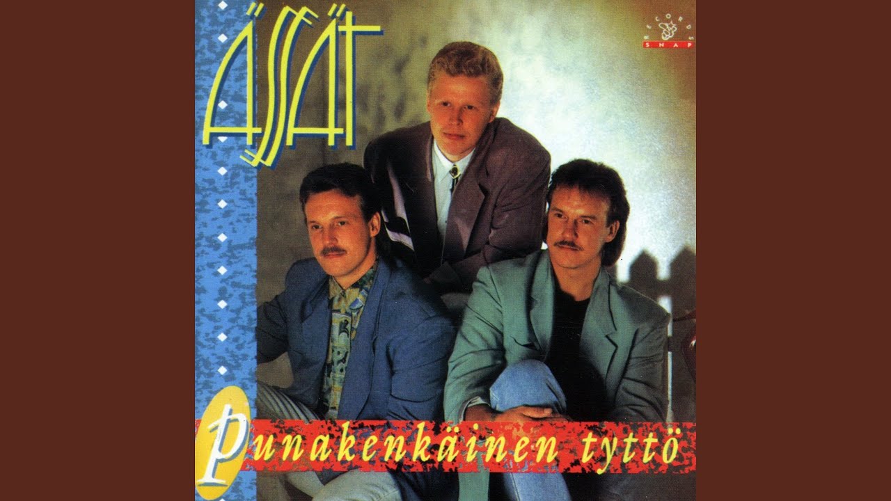 Ei Oo Hyvä Olla Yksinään