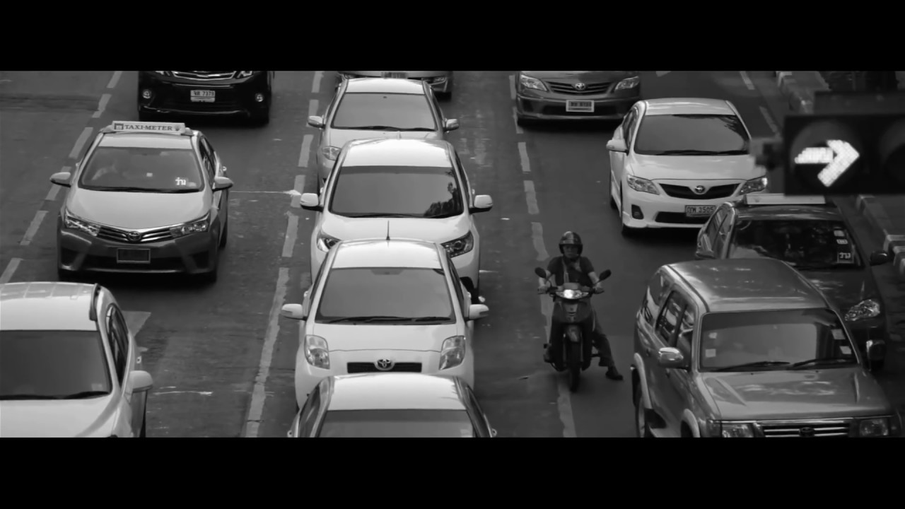 Big Som Som Clan  - Что это правильно [Official music video]