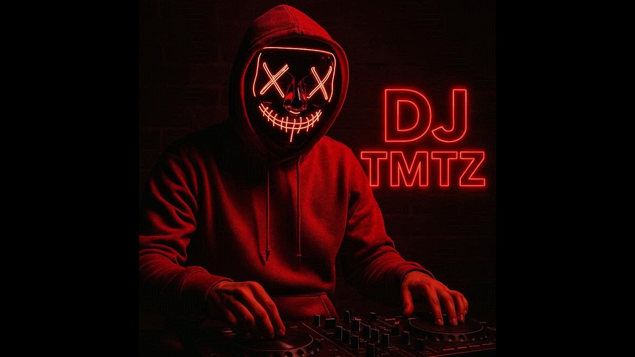 @TMTZ - We Detonate (feat.Dubstep)