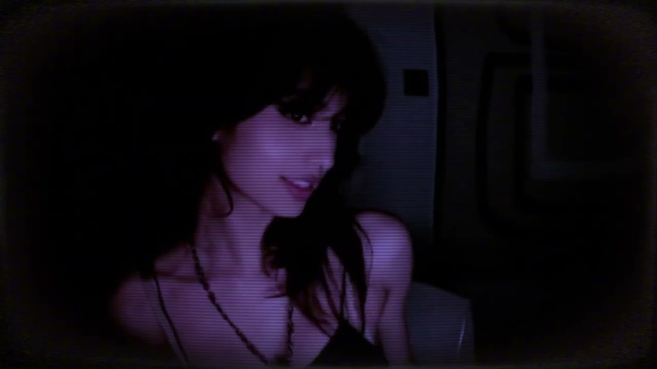 maybe in another life