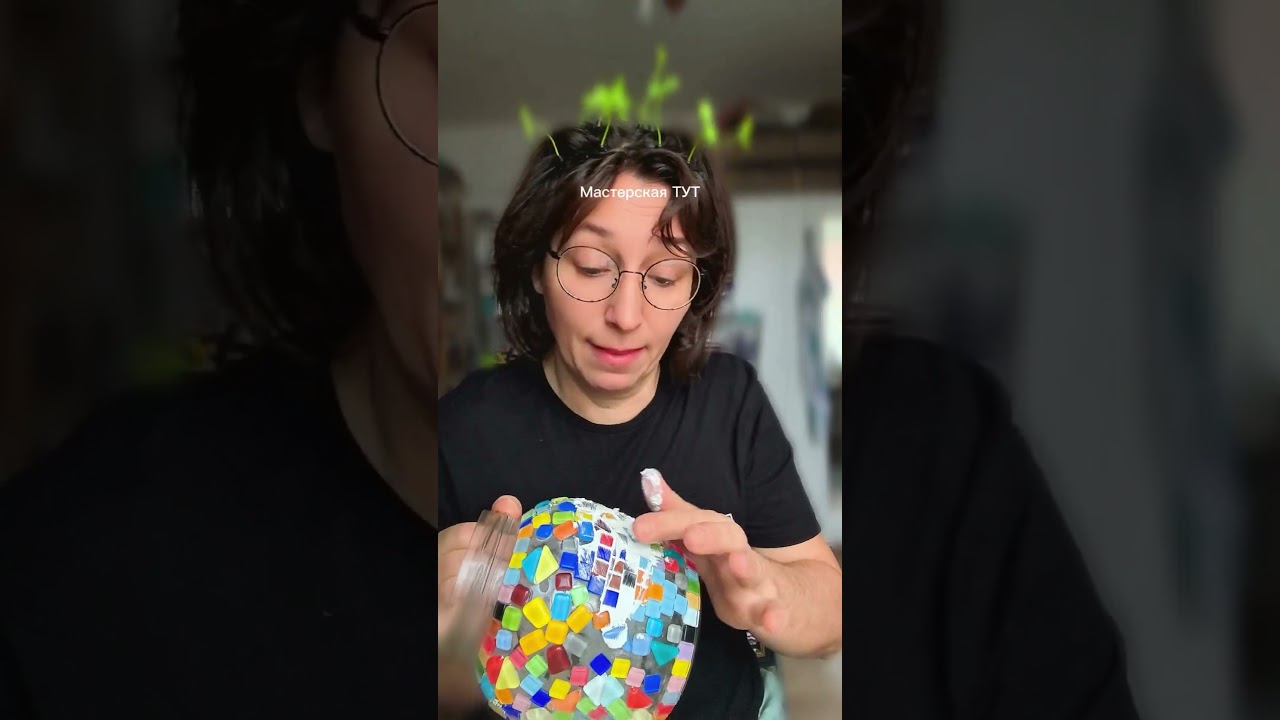 читай закреп в комментариях #korobkashop