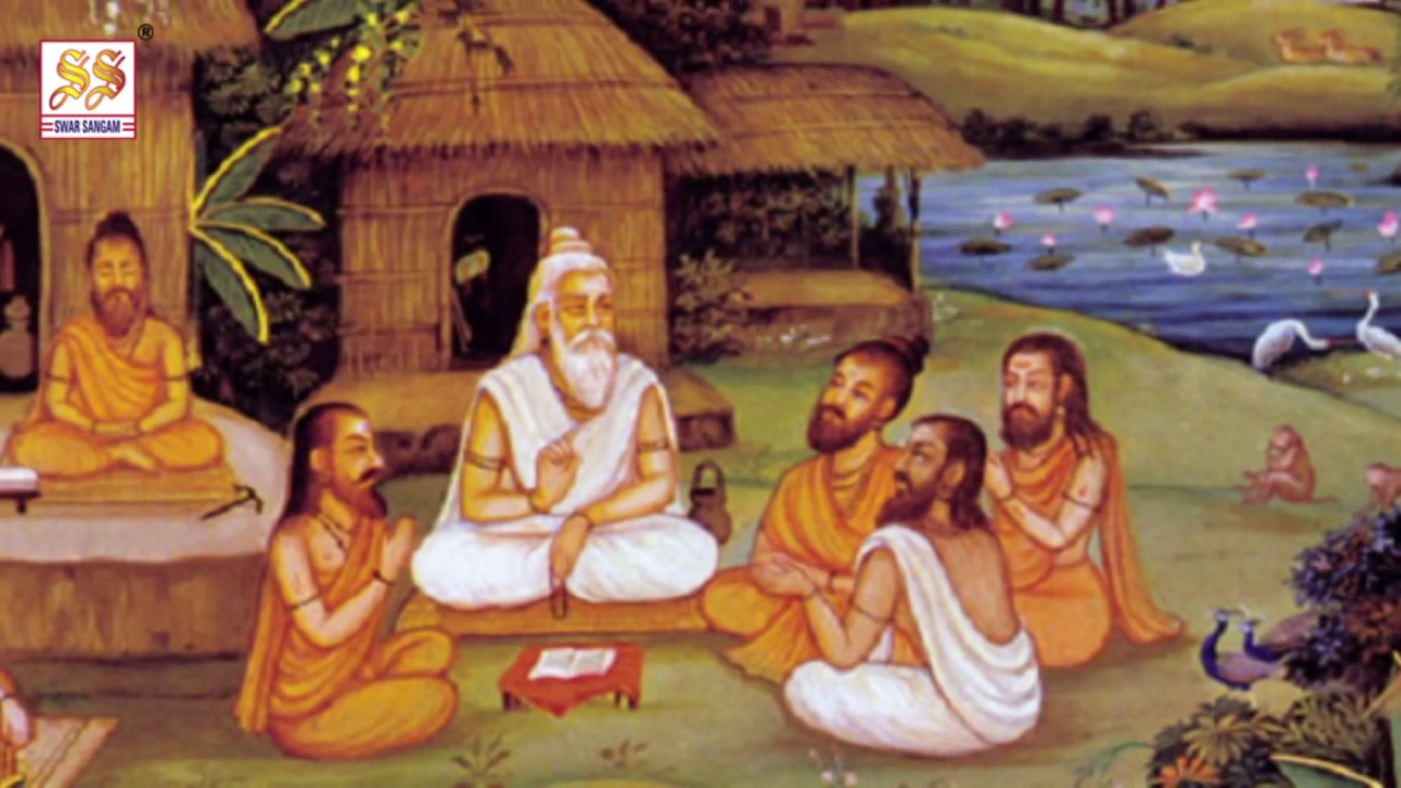 भजन  : कण -कण में बसा प्रभु देख रहा II मिथिलेश शास्त्री II आर्य समाज वैदिक भजन II