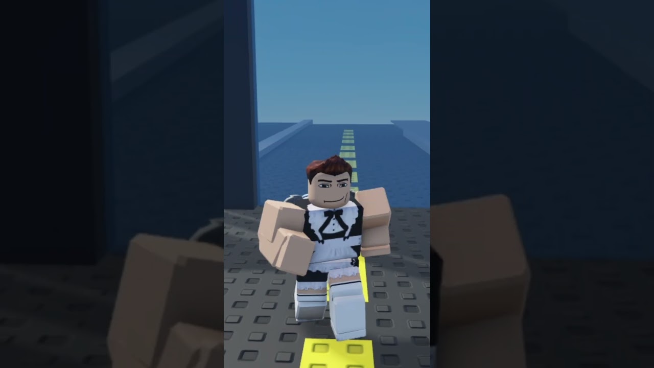 Что бы вы предпочли... Но такое действительно случается😭