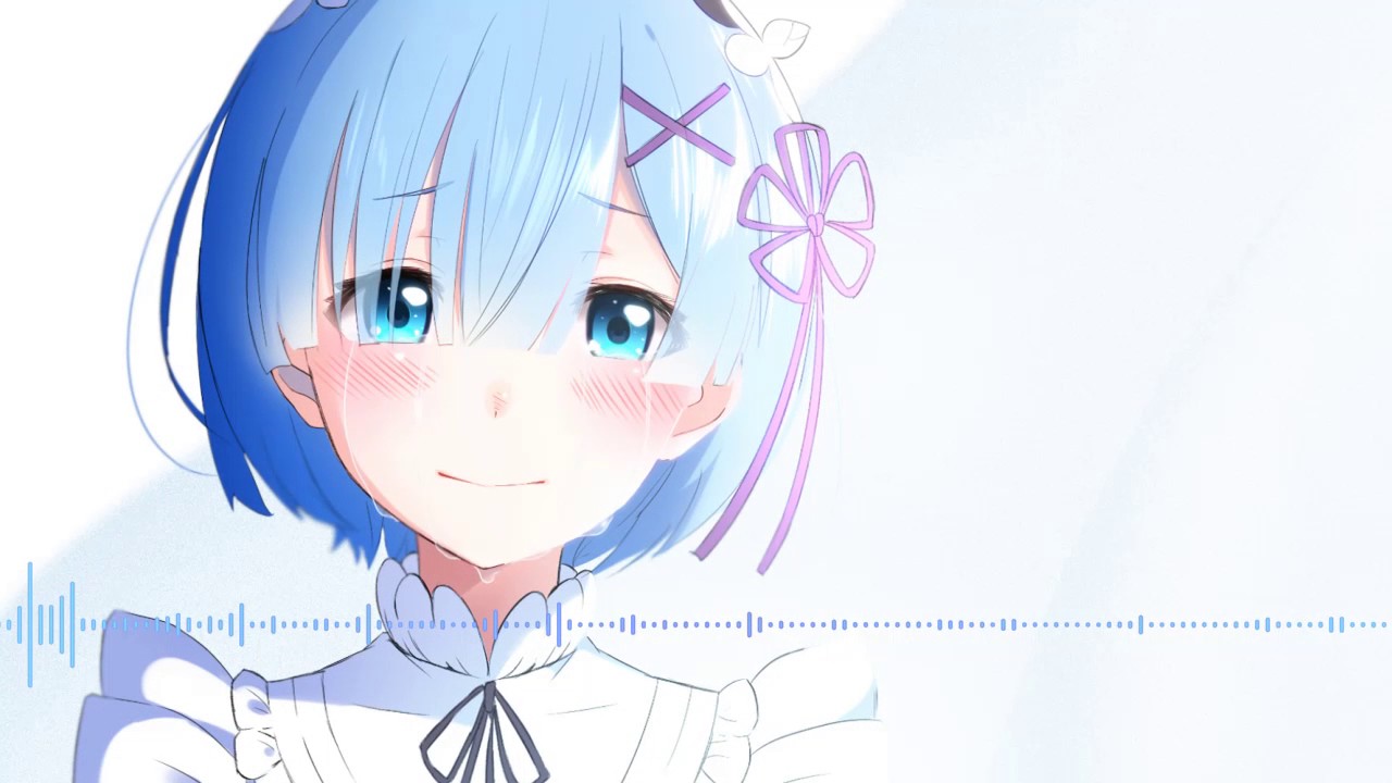Nightcore  - Zamienię Cię
