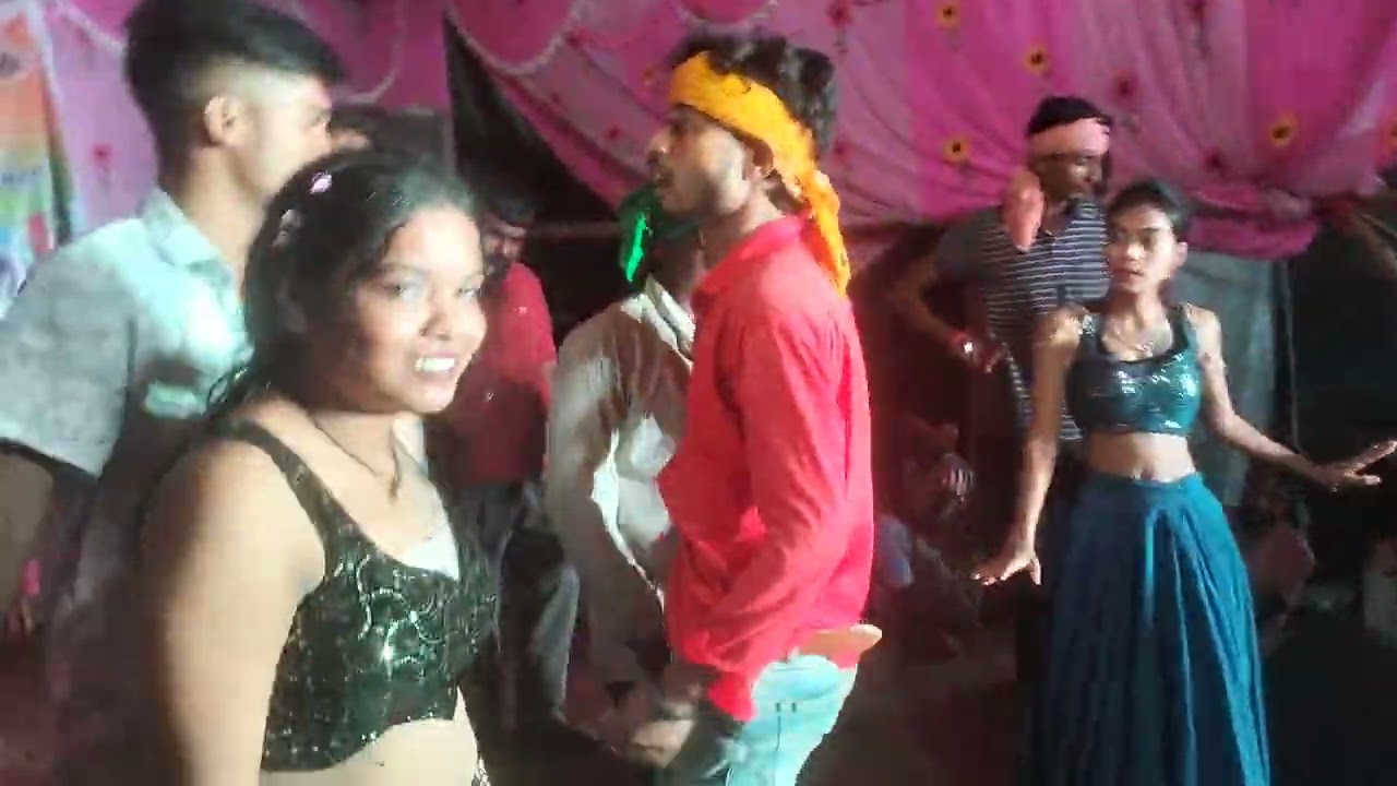 Dev@ archestra @bhojpuri#2025 😈😈😈😈