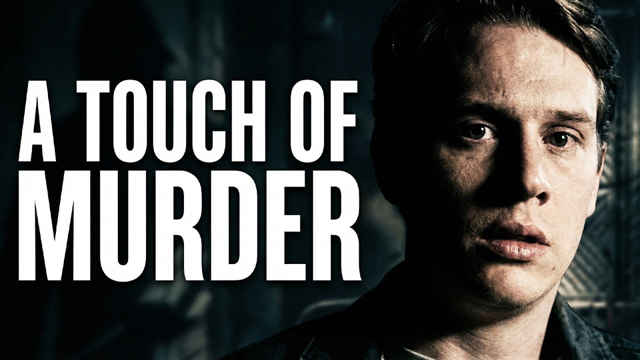 A Detective Uncovers a Chilling Pattern in 3 Murders | Full Movie