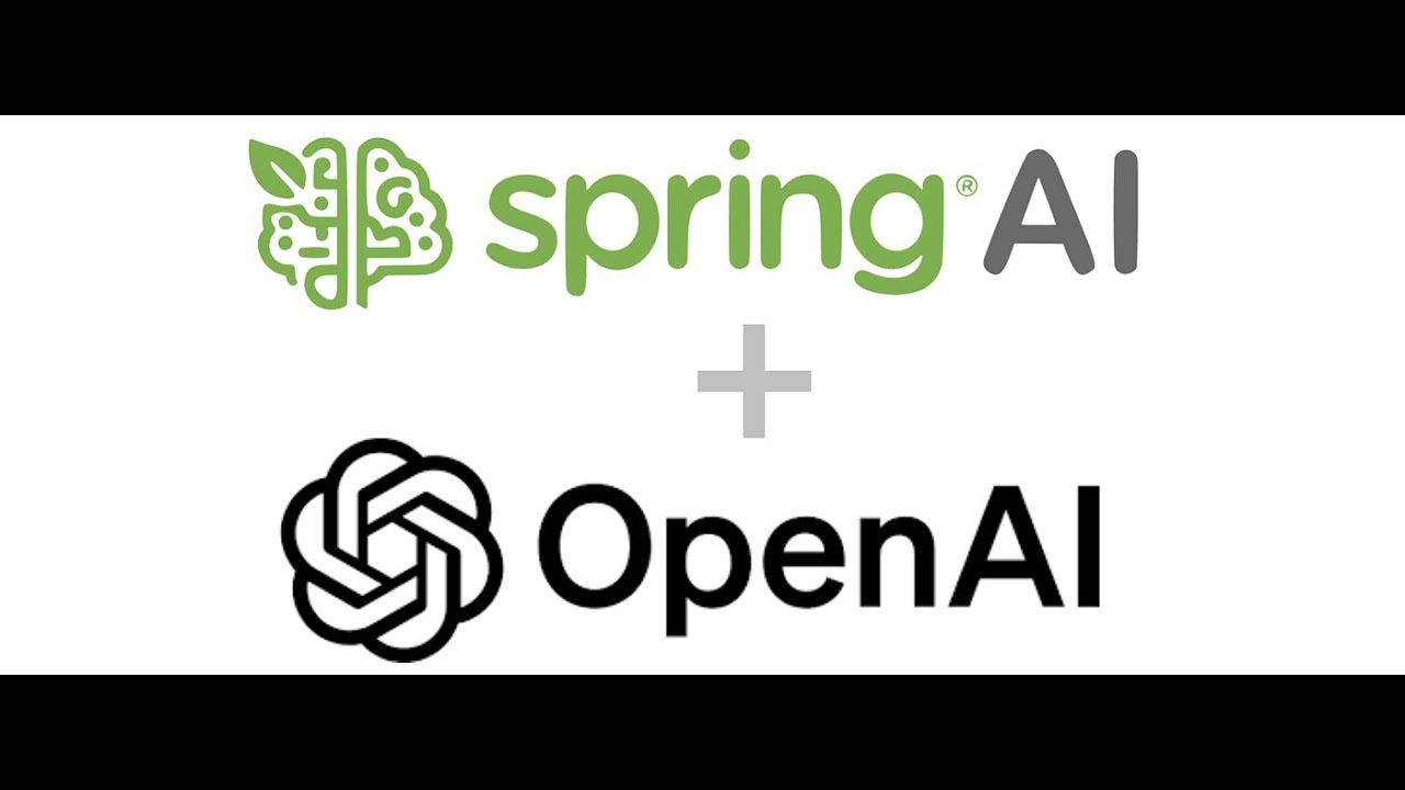 Tích hợp AI vào ứng dụng Java với Spring AI